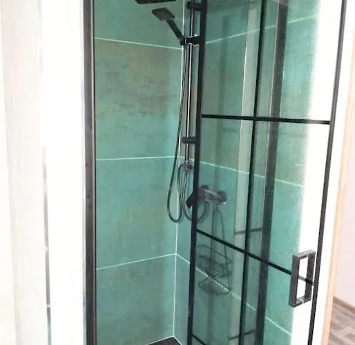 Residenza Santa Anastasia Free Parking