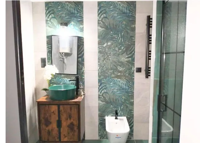 Residenza Santa Anastasia Free Parking * 베로나