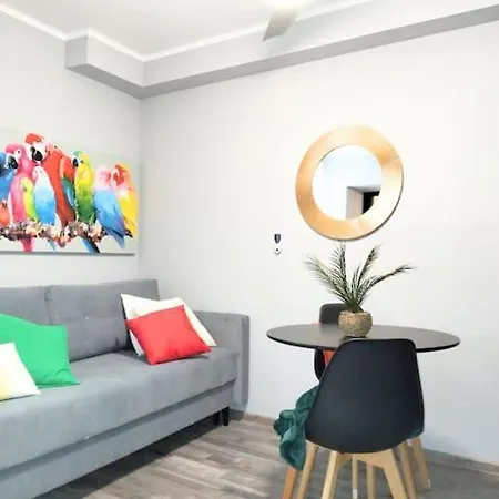 Residenza Santa Anastasia Free Parking