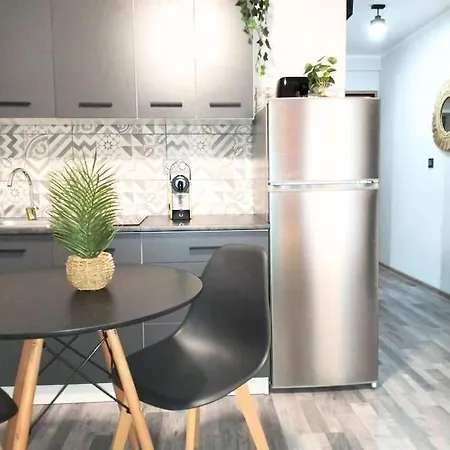 Residenza Santa Anastasia Free Parking * Verona