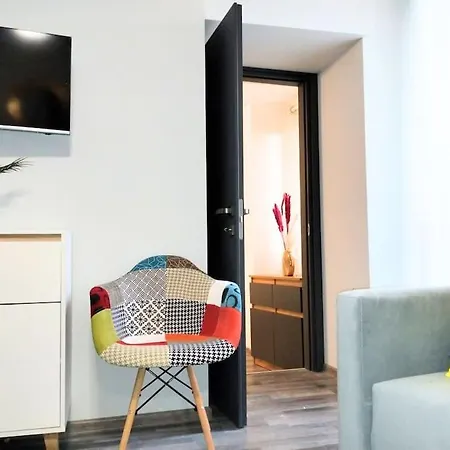 Residenza Santa Anastasia Free Parking Apartment Verona