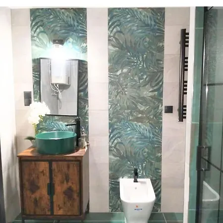 Residenza Santa Anastasia Free Parking * Verona